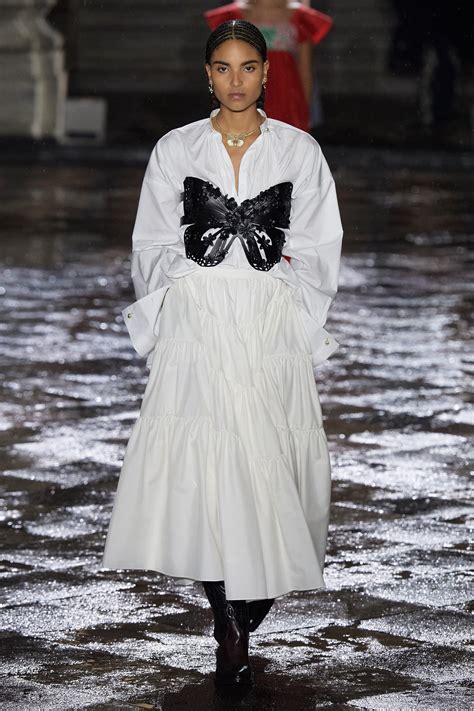 defile dior mexique|Défilé Croisière 2024 .